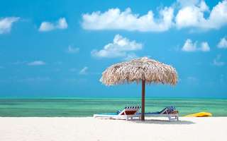 most-beautiful-islands-in-india